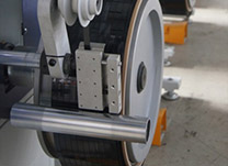 切斷機(jī)|芳綸纖維切斷機(jī)|卷曲機(jī)|超短纖維切斷機(jī)|纖維切斷機(jī)|超短切斷機(jī)|切斷機(jī)|高強(qiáng)聚乙烯纖維切斷機(jī)|上海韋揣信息技術(shù)有限公司|上海纖維切斷機(jī)